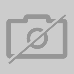 ASCM Supply Chain Planning Certificate
