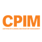 APICS CPIM 8.0 Exam Credit