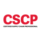 APICS CSCP Exam Credit